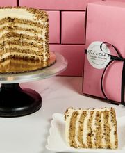 Pietro's Italian Bakery image 15