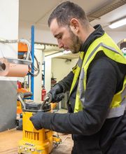 Kiloutou Paris 15ème Cambronne image 2