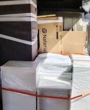 Transportes y Mudanzas 3L imagen 10