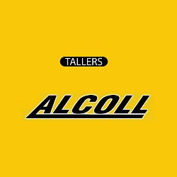 TALLER-ALCOLL.png