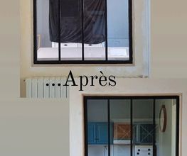 BALLEREAU Franck image 14