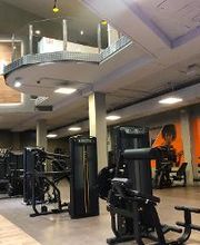 Gimnasio VivaGym Artea imagen 14