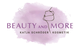 Beauty-and-More Kosmetik