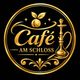 Café am Schloss