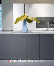 Kuechenstudio-dassbach-Krefeld-high-res-9643.png