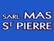 Mas St Pierre
