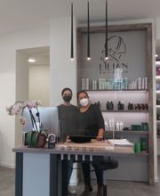 Lilian Hair Salon Bild 2