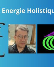 Valade Stephane Angeeleo image 3