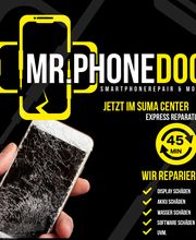 Mr.PhoneDoc Bild 4