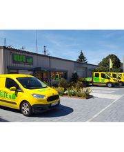 Jürgen Eise Garten Bild 3