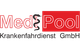 Medipool GmbH