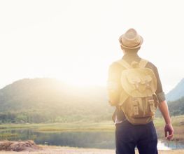 Eylo travels imagen 4