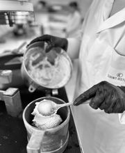 Chaux de Saint-Astier image 4