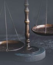 Patentanwälte Dr. Wiekowski Bild 3