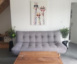 Le Début de la Suite image 3