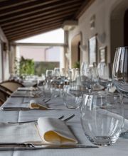 Gallery Professionale