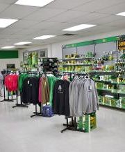 LandMark Implement image 7