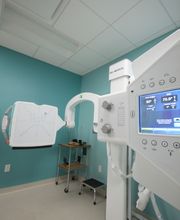 Golden Triangle Emergency Center - Orange image 20