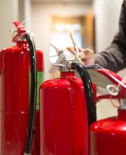 Tensur S.L. imagen 16