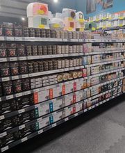 ZOOMALIA Pamiers 09 | Animalerie image 11