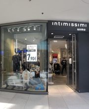 IUMAN Intimissimi Uomo immagine 1