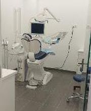 Clínica Dental Vitaldent imagen 1