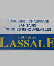 Lassale image 2