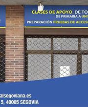 ACADEMIA INTEGRAL SEGOVIANA 219092186_foto_20170123(1).jpg