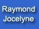 Raymond Jocelyne
