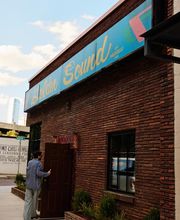 Golden Sound Nashville image 3