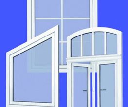 Fensterbau Kleiser Bild 5