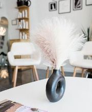 Beauty Con Amor image 1