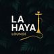 La Hayat Lounge