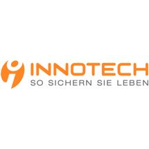 INNOTECH Arbeitsschutz AG