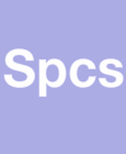 SPCS image 2