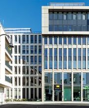 meinestadt.de GmbH Bild 1