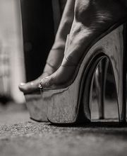 The Crazy Horse image 1