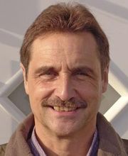 PORTAS-Fachbetrieb Klaus Dieter Appel Bild 2