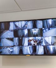 Cross Creek Self-Storage image 16