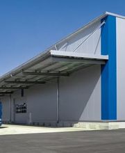 Martin Baur GmbH Bild 1