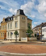 Rechtsanwalt Markus H. Hesse Bild 1