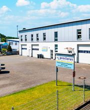 preclarus GmbH Bild 2