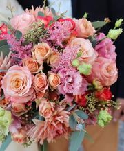 Fleurs d'Elfes Bild 8