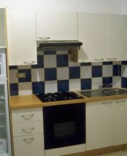Cven Nett image 3