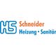Wolfgang Schneider Heizung und Sanitär
