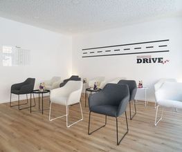 Fahrschule DRIVE in Bild 7