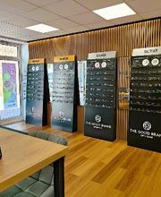 brillen.de & The Good Brand Opticians Bild 15
