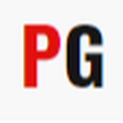 PG Innenausbau