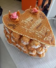 Le Croûton Doré image 6