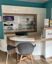 Audilab / Audioprothésiste Aigues-Mortes image 3
